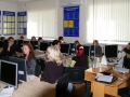Студентам России рекомендовано осваивать информационные технологии в профессиональной деятельности по учебному пособию заведующего кафедрой приборостроения
